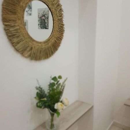 Pompeii Apartment 외부 사진